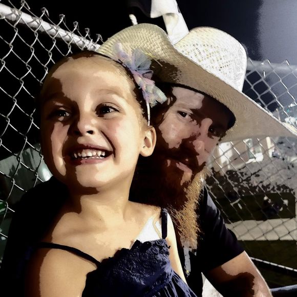 Meet your Posher, Sage - Picture 1 of 1